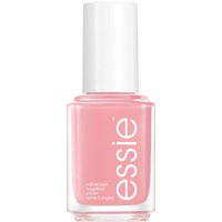 essie Core Nail Polish Feelin' Poppy Collection 2021 13,5 ml (Various Shades) - 719 EVERTHING'S ROSY