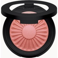 bareMinerals GEN NUDE Blonzer (Various Shades) - Kiss of Pink