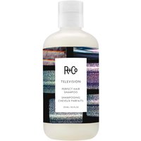 R+Co Television Perfect Hair Shampoo (Various Sizes) - 8 fl. oz
