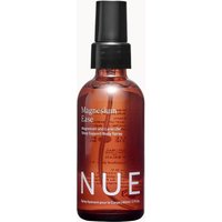 The Nue Co. Magnesium Ease 60ml