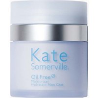 Kate Somerville Oil Free Moisturizer 1.7 fl. oz.