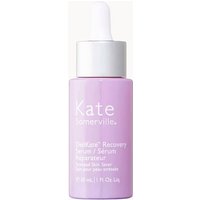 Kate Somerville DeliKate Recovery Serum 30ml
