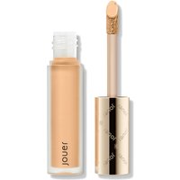 Jouer Cosmetics Essential High Coverage Liquid Concealer 4.14 ml. - Creme Brulee