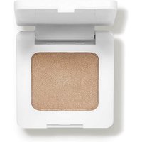 RMS Beauty Back2Brow Powder 3.5g (Various Shades) - Light