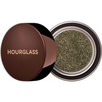 Hourglass Scattered Light Glitter Eyeshadow 3.5g (Various Shades) - Vivid