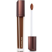 Hourglass Vanish Airbrush Concealer 6ml (Various Shades) - 11.5 Anise