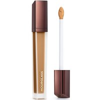 Hourglass Vanish Airbrush Concealer 6ml (Various Shades) - 8.5 Maple
