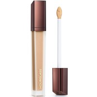 Hourglass Vanish Airbrush Concealer 6ml (Various Shades) - 5 Sepia
