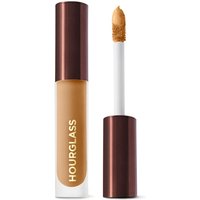 Hourglass Vanish Airbrush Concealer Travel Size 1.3ml (Various Shades) - 8.5 Maple