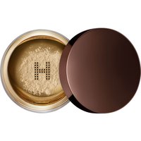 Hourglass Veil Translucent Setting Powder 10.5g