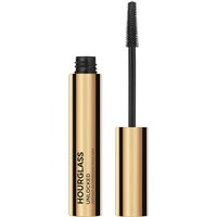 Hourglass Unlocked Instant Extensions Mascara 10g