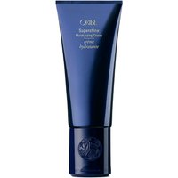 Oribe Oribe Supershine Moisturizing Cream 150ml