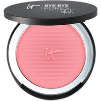 IT Cosmetics Bye Bye Pores Blush 5.44g (Various Shades) - Je Ne Sais Quoi