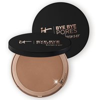 IT Cosmetics Bye Bye Pores Bronzer - Bronze Glow 10g