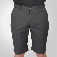 Endura Men's Hummvee Chino Shorts (With Liner) - Grey | Extra 10% off first order.