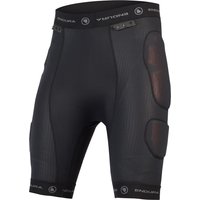 Endura MT500 Protector Undershorts II - Black | Extra 10% off first order.