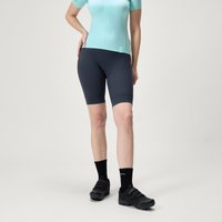 Endura Women's Xtract Lite Shorts - Grey | Extra 10% off first order.