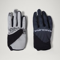 Endura Women's Hummvee Lite Icon Gloves - Black | Extra 10% off first order.