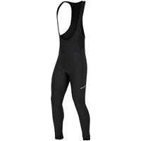 Endura Men's Xtract Bib Tights - Black | Extra 10% off first order.