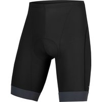 Endura Men's Xtract Lite Shorts - Grey | Extra 10% off first order.
