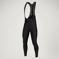 Endura Men's Pro SL Bib Tights II - Black | Extra 10% off first order.