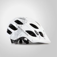 Endura Hummvee Helmet - White | Extra 10% off first order.