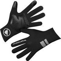 Endura FS260 Nemo Gloves II - Black | Extra 10% off first order.