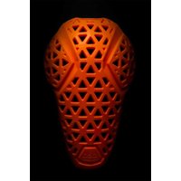 Endura MT500 D3O® Lite Knee Pads - Black | Extra 10% off first order.