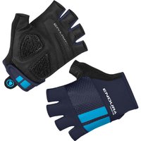 Endura FS260 Aerogel Mitts - Navy | Extra 10% off first order.