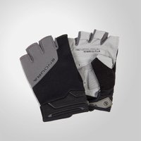 Endura Hummvee Plus Mitts II - Black | Extra 10% off first order.