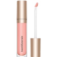 bareMinerals Mineralist Gloss-Balm 4 ml (olika nyanser) - Serenity