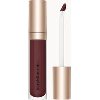 bareMinerals Mineralist Gloss-Balm 4ml (Verschiedene Farbtöne) - Enlightenment