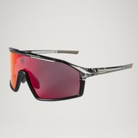 Endura Dorado Glasses II - Grey | Extra 10% off first order.