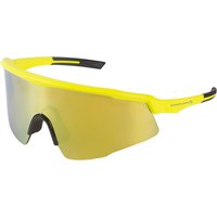 Endura Shumba Glasses II - Bright Yellow | Extra 10% off first order.