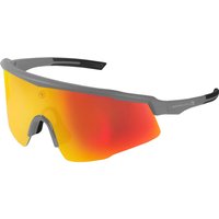 Endura Shumba Glasses II - Grey | Extra 10% off first order.