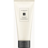 Jo Malone London English Pear & Freesia Exfoliating Shower Gel 200ml