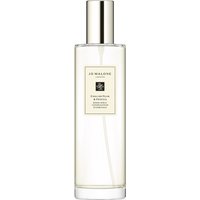 Jo Malone London English Pear & Freesia Room Spray 100ml