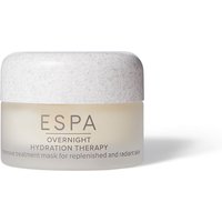 ESPA (Sample) Overnight Hydration Therapy 15ml