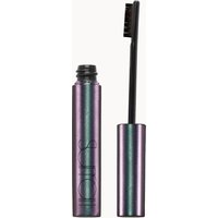 Surratt Expressioniste Brow Pomade 5ml (Various Shades) - Deep Brown
