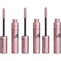 Maybelline Mascara Lash Sensational Sky High Trio