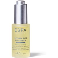Optimal Skin Pro-Serum 10ml