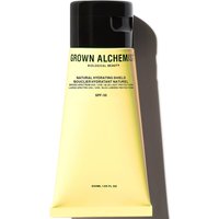 Grown Alchemist Natural Hydrating Sunscreen SPF-30 50ml