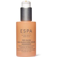 Pro-Glow Skin-Quenching Serum