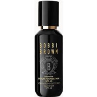 Bobbi Brown Intensive Serum Foundation SPF40 30ml (Various Shades) - Natural