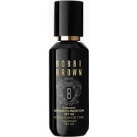 Bobbi Brown Intensive Serum Foundation SPF40 30ml (Various Shades) - Warm Sand