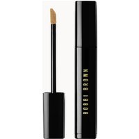 Bobbi Brown Intensive Serum Concealer 6ml (Various Shades) - Natural Tan