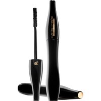 Lancôme Hypnôse L'Absolu De Noir Black Mascara