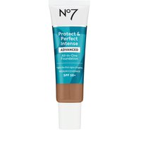No7 Beauty Get 20% Off on Protect Perfect Advanced AllinOne Foundation SPF 50
