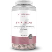 Image of Myprotein Skin Glow Capsules - 60Capsules