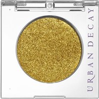 Urban Decay Women's 24/7 Mono Eyeshadow in Overdraft